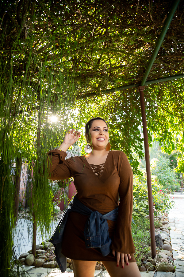 Ensaio de gêmeas, trigêmeas, 15 anos, ensaio de 15 anos; deborah ayecha fotografia, debutantes de curitiba, morretes, fotos hakuna matata, ensaio de 15 anos, festa de debutante curitiba e morretes