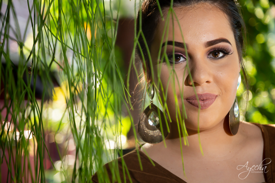 Ensaio de gêmeas, trigêmeas, 15 anos, ensaio de 15 anos; deborah ayecha fotografia, debutantes de curitiba, morretes, fotos hakuna matata, ensaio de 15 anos, festa de debutante curitiba e morretes