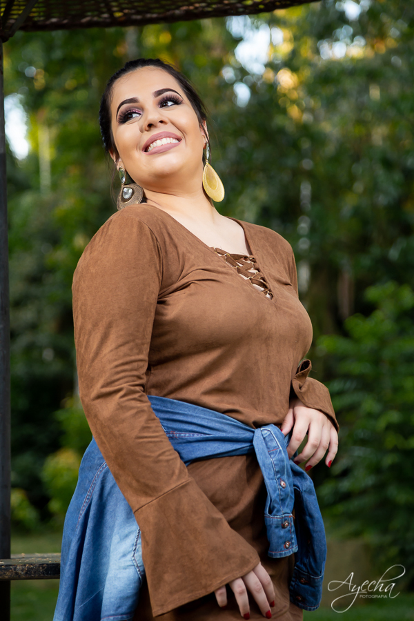 Ensaio de gêmeas, trigêmeas, 15 anos, ensaio de 15 anos; deborah ayecha fotografia, debutantes de curitiba, morretes, fotos hakuna matata, ensaio de 15 anos, festa de debutante curitiba e morretes