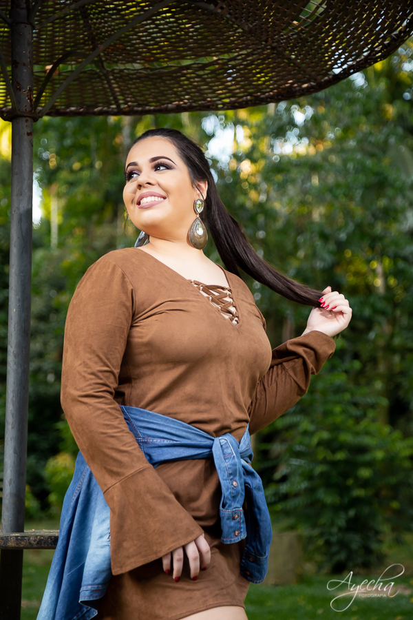 Ensaio de gêmeas, trigêmeas, 15 anos, ensaio de 15 anos; deborah ayecha fotografia, debutantes de curitiba, morretes, fotos hakuna matata, ensaio de 15 anos, festa de debutante curitiba e morretes