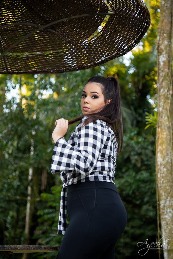 Ensaio de gêmeas, trigêmeas, 15 anos, ensaio de 15 anos; deborah ayecha fotografia, debutantes de curitiba, morretes, fotos hakuna matata, ensaio de 15 anos, festa de debutante curitiba e morretes