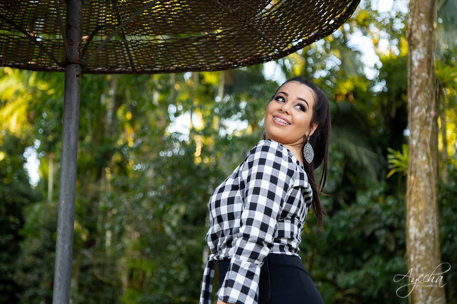 Ensaio de gêmeas, trigêmeas, 15 anos, ensaio de 15 anos; deborah ayecha fotografia, debutantes de curitiba, morretes, fotos hakuna matata, ensaio de 15 anos, festa de debutante curitiba e morretes