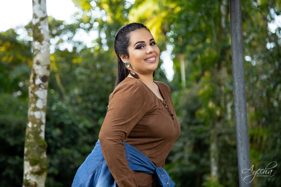 Ensaio de gêmeas, trigêmeas, 15 anos, ensaio de 15 anos; deborah ayecha fotografia, debutantes de curitiba, morretes, fotos hakuna matata, ensaio de 15 anos, festa de debutante curitiba e morretes