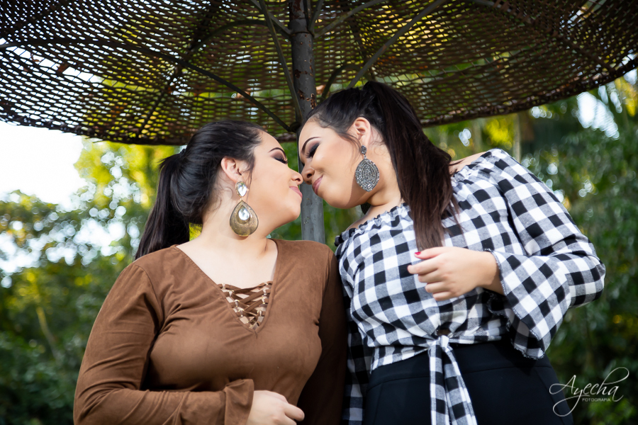 Ensaio de gêmeas, trigêmeas, 15 anos, ensaio de 15 anos; deborah ayecha fotografia, debutantes de curitiba, morretes, fotos hakuna matata, ensaio de 15 anos, festa de debutante curitiba e morretes