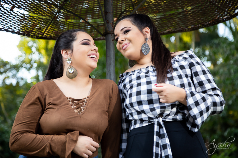 Ensaio de gêmeas, trigêmeas, 15 anos, ensaio de 15 anos; deborah ayecha fotografia, debutantes de curitiba, morretes, fotos hakuna matata, ensaio de 15 anos, festa de debutante curitiba e morretes