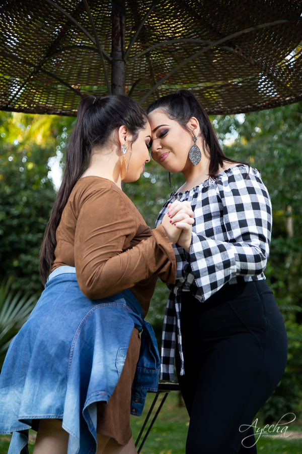 Ensaio de gêmeas, trigêmeas, 15 anos, ensaio de 15 anos; deborah ayecha fotografia, debutantes de curitiba, morretes, fotos hakuna matata, ensaio de 15 anos, festa de debutante curitiba e morretes