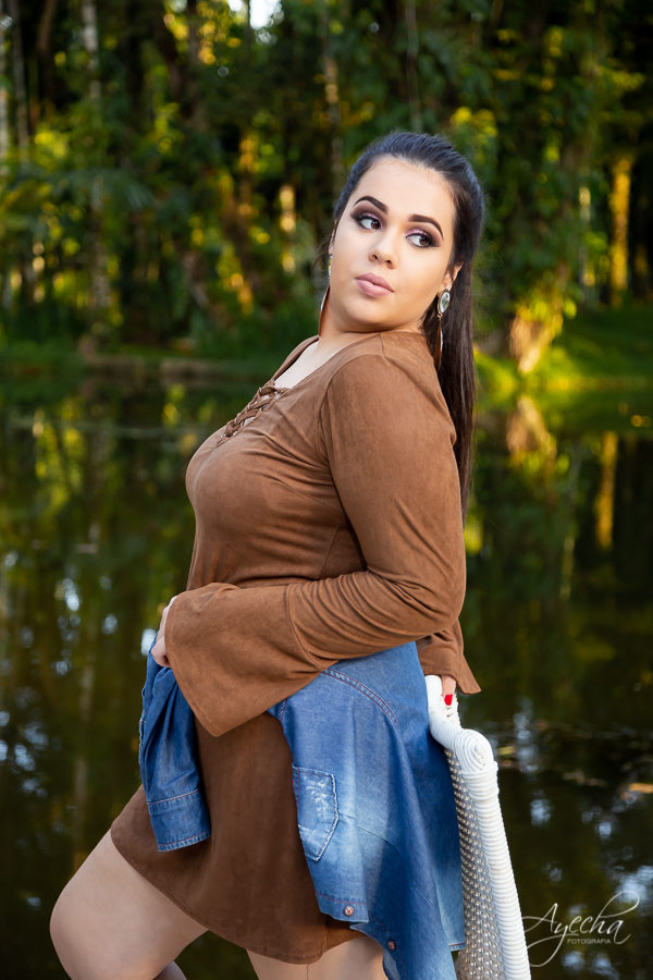 Ensaio de gêmeas, trigêmeas, 15 anos, ensaio de 15 anos; deborah ayecha fotografia, debutantes de curitiba, morretes, fotos hakuna matata, ensaio de 15 anos, festa de debutante curitiba e morretes