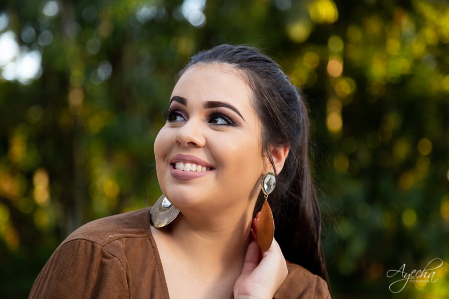 Ensaio de gêmeas, trigêmeas, 15 anos, ensaio de 15 anos; deborah ayecha fotografia, debutantes de curitiba, morretes, fotos hakuna matata, ensaio de 15 anos, festa de debutante curitiba e morretes