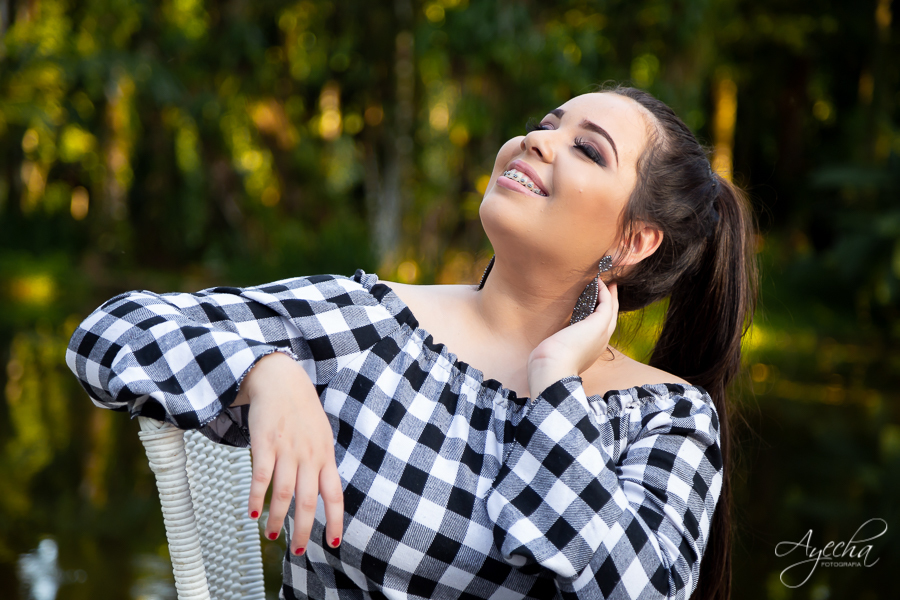 Ensaio de gêmeas, trigêmeas, 15 anos, ensaio de 15 anos; deborah ayecha fotografia, debutantes de curitiba, morretes, fotos hakuna matata, ensaio de 15 anos, festa de debutante curitiba e morretes