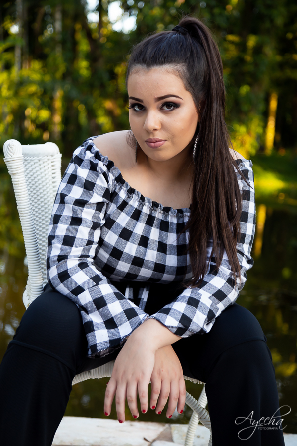 Ensaio de gêmeas, trigêmeas, 15 anos, ensaio de 15 anos; deborah ayecha fotografia, debutantes de curitiba, morretes, fotos hakuna matata, ensaio de 15 anos, festa de debutante curitiba e morretes