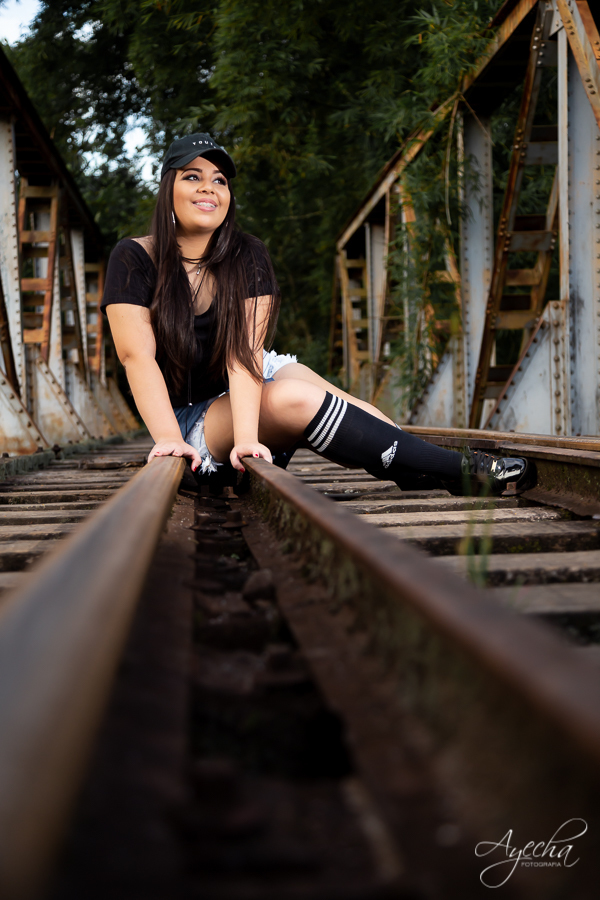 Ensaio de gêmeas, trigêmeas, 15 anos, ensaio de 15 anos; deborah ayecha fotografia, debutantes de curitiba, morretes, fotos hakuna matata, ensaio de 15 anos, festa de debutante curitiba e morretes