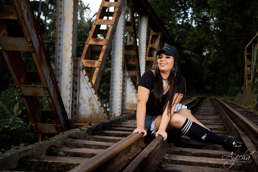 Ensaio de gêmeas, trigêmeas, 15 anos, ensaio de 15 anos; deborah ayecha fotografia, debutantes de curitiba, morretes, fotos hakuna matata, ensaio de 15 anos, festa de debutante curitiba e morretes