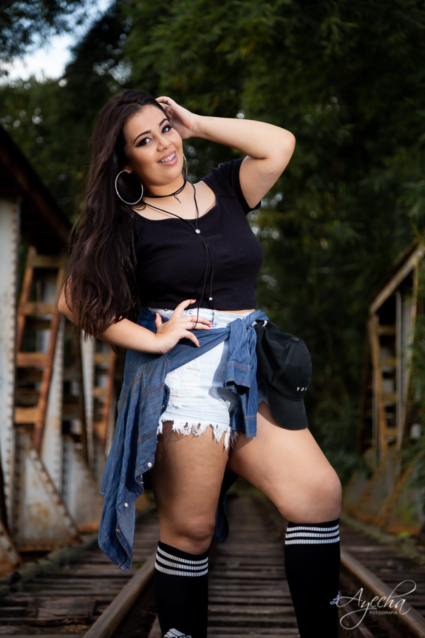 Ensaio de gêmeas, trigêmeas, 15 anos, ensaio de 15 anos; deborah ayecha fotografia, debutantes de curitiba, morretes, fotos hakuna matata, ensaio de 15 anos, festa de debutante curitiba e morretes