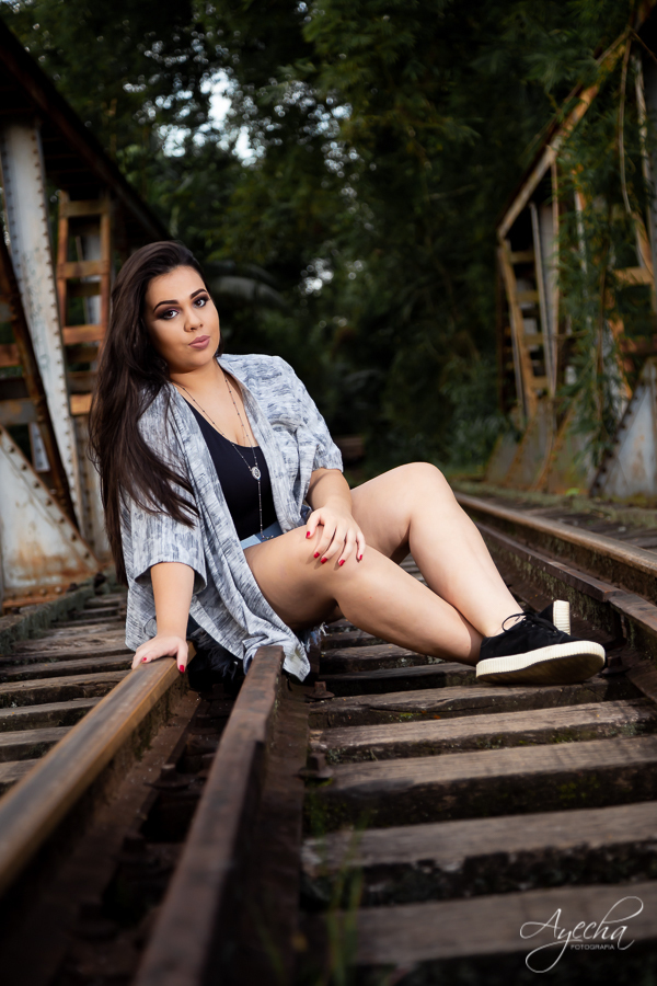 Ensaio de gêmeas, trigêmeas, 15 anos, ensaio de 15 anos; deborah ayecha fotografia, debutantes de curitiba, morretes, fotos hakuna matata, ensaio de 15 anos, festa de debutante curitiba e morretes