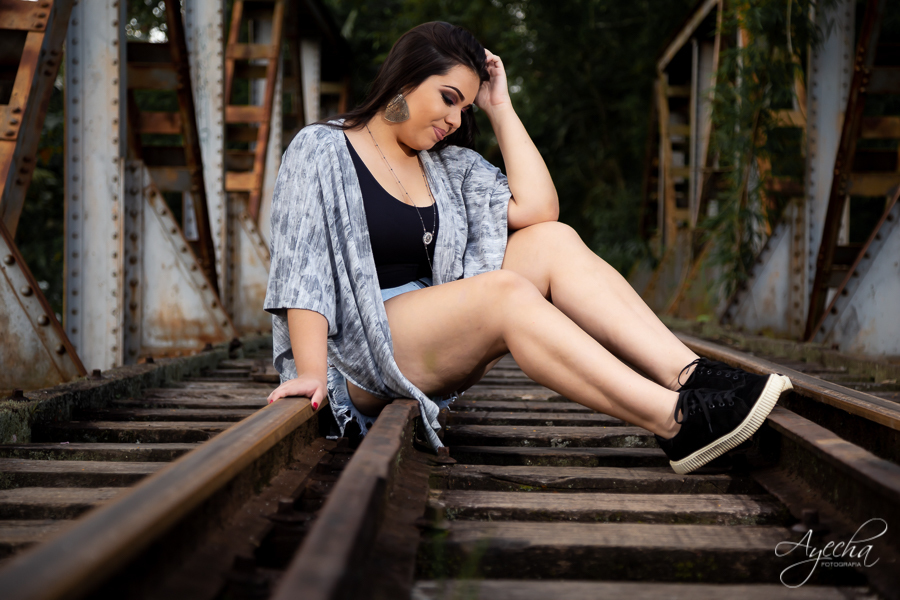 Ensaio de gêmeas, trigêmeas, 15 anos, ensaio de 15 anos; deborah ayecha fotografia, debutantes de curitiba, morretes, fotos hakuna matata, ensaio de 15 anos, festa de debutante curitiba e morretes