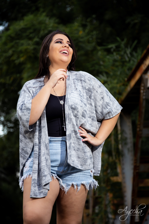 Ensaio de gêmeas, trigêmeas, 15 anos, ensaio de 15 anos; deborah ayecha fotografia, debutantes de curitiba, morretes, fotos hakuna matata, ensaio de 15 anos, festa de debutante curitiba e morretes