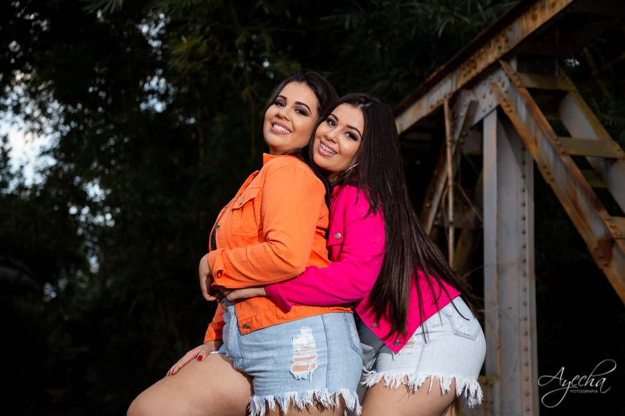 Ensaio de gêmeas, trigêmeas, 15 anos, ensaio de 15 anos; deborah ayecha fotografia, debutantes de curitiba, morretes, fotos hakuna matata, ensaio de 15 anos, festa de debutante curitiba e morretes