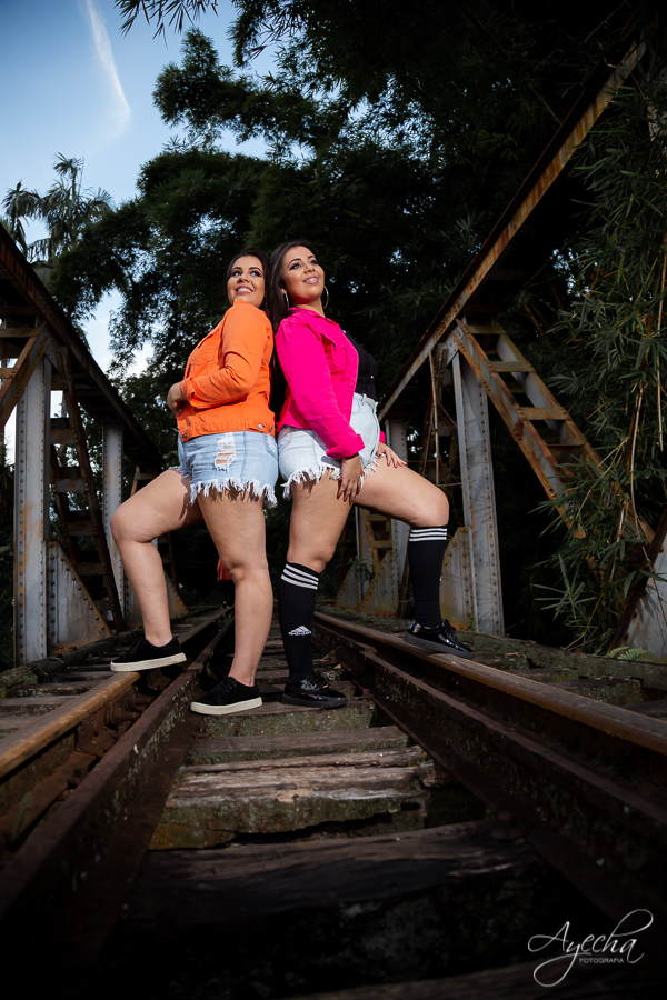 Ensaio de gêmeas, trigêmeas, 15 anos, ensaio de 15 anos; deborah ayecha fotografia, debutantes de curitiba, morretes, fotos hakuna matata, ensaio de 15 anos, festa de debutante curitiba e morretes