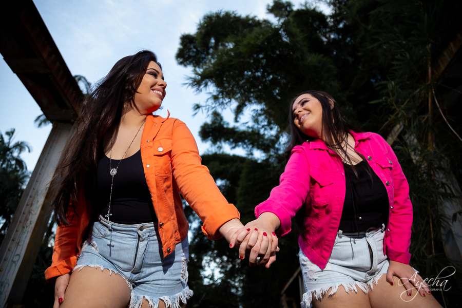 Ensaio de gêmeas, trigêmeas, 15 anos, ensaio de 15 anos; deborah ayecha fotografia, debutantes de curitiba, morretes, fotos hakuna matata, ensaio de 15 anos, festa de debutante curitiba e morretes
