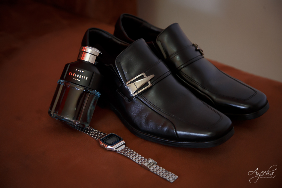 Casamentos.com.br ; fotos de casamento espaço belvedere; fotografo de casamento curitiba, ideias de fotos de casamento, deborah ayecha fotografia; refrência em casamento curitiba, profissionais de eventos curitiba