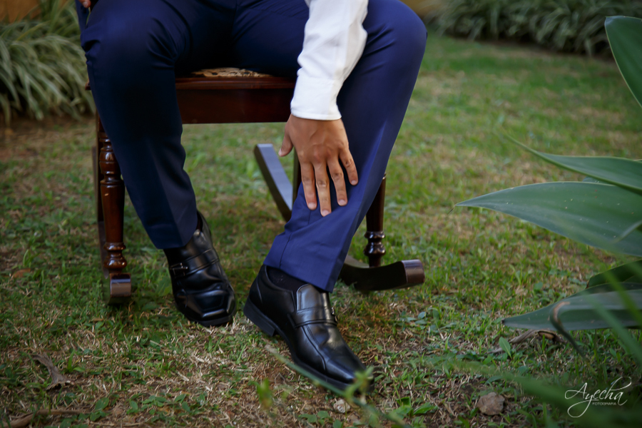 Casamentos.com.br ; fotos de casamento espaço belvedere; fotografo de casamento curitiba, ideias de fotos de casamento, deborah ayecha fotografia; refrência em casamento curitiba, profissionais de eventos curitiba