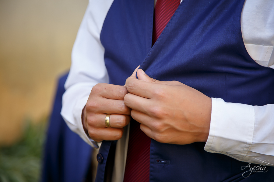 Casamentos.com.br ; fotos de casamento espaço belvedere; fotografo de casamento curitiba, ideias de fotos de casamento, deborah ayecha fotografia; refrência em casamento curitiba, profissionais de eventos curitiba