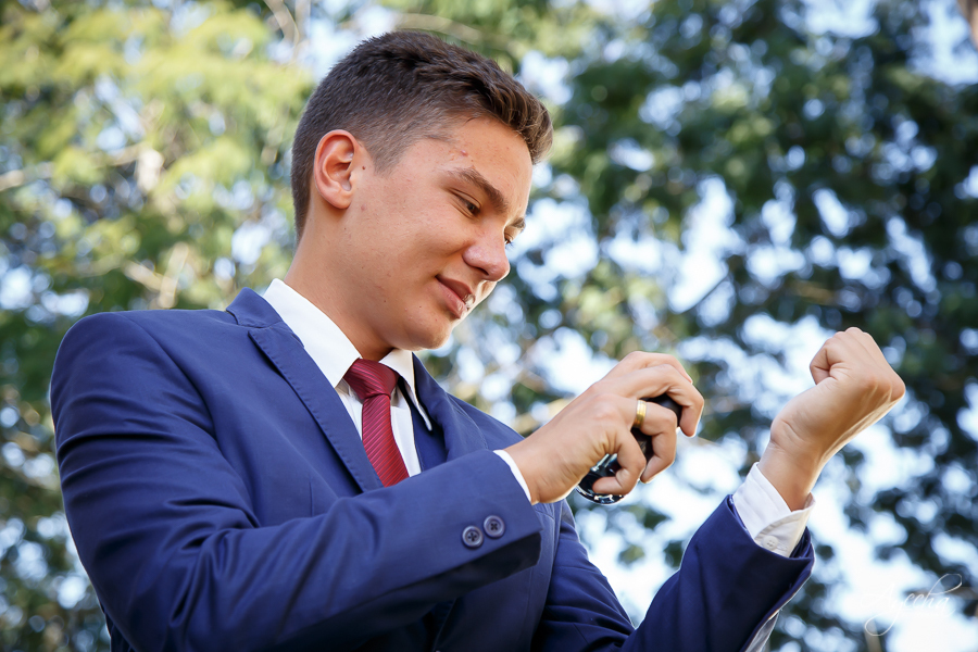 Casamentos.com.br ; fotos de casamento espaço belvedere; fotografo de casamento curitiba, ideias de fotos de casamento, deborah ayecha fotografia; refrência em casamento curitiba, profissionais de eventos curitiba