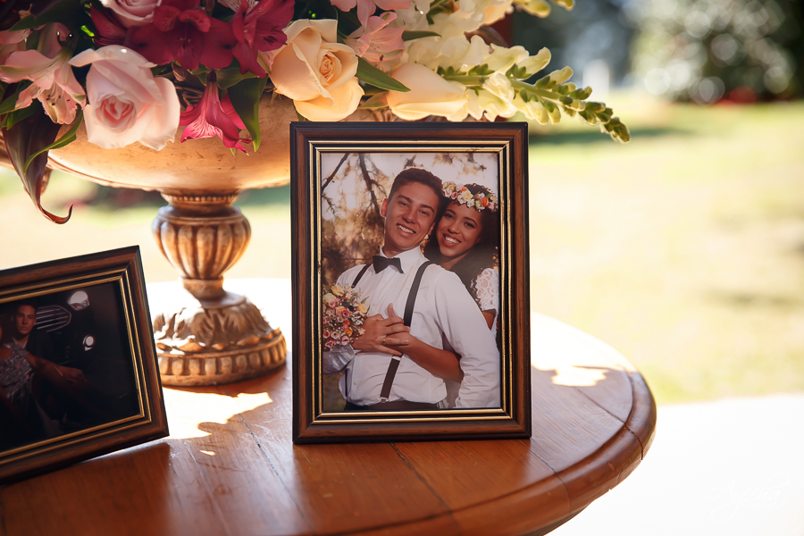 Casamentos.com.br ; fotos de casamento espaço belvedere; fotografo de casamento curitiba, ideias de fotos de casamento, deborah ayecha fotografia; refrência em casamento curitiba, profissionais de eventos curitiba