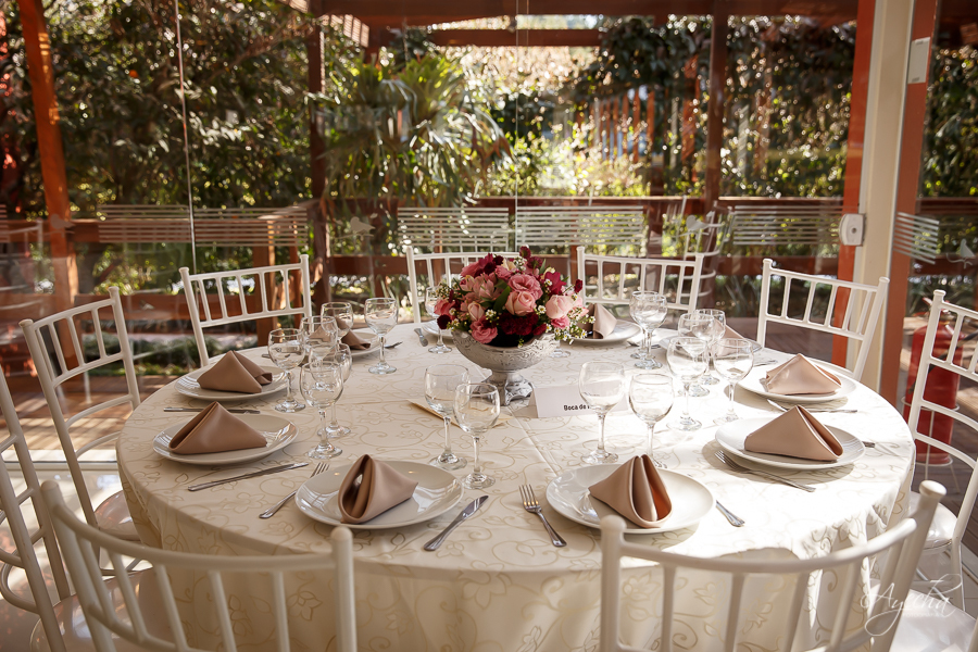 Casamentos.com.br ; fotos de casamento espaço belvedere; fotografo de casamento curitiba, ideias de fotos de casamento, deborah ayecha fotografia; refrência em casamento curitiba, profissionais de eventos curitiba