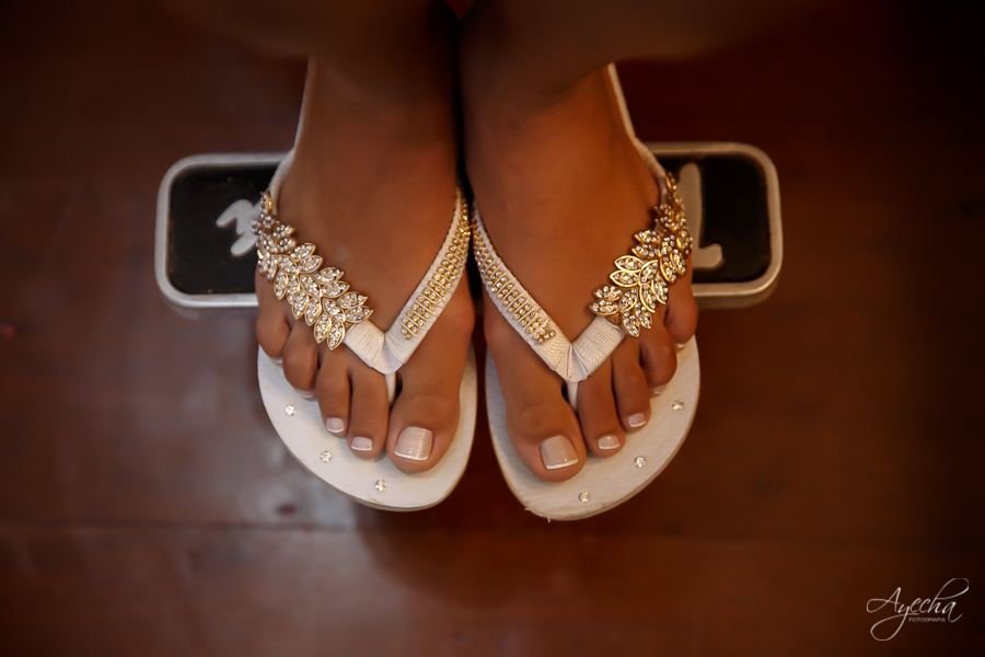 Casamentos.com.br ; fotos de casamento espaço belvedere; fotografo de casamento curitiba, ideias de fotos de casamento, deborah ayecha fotografia; refrência em casamento curitiba, profissionais de eventos curitiba