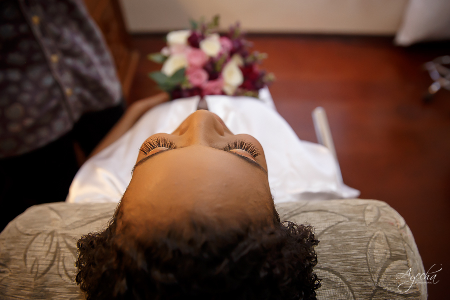 Casamentos.com.br ; fotos de casamento espaço belvedere; fotografo de casamento curitiba, ideias de fotos de casamento, deborah ayecha fotografia; refrência em casamento curitiba, profissionais de eventos curitiba