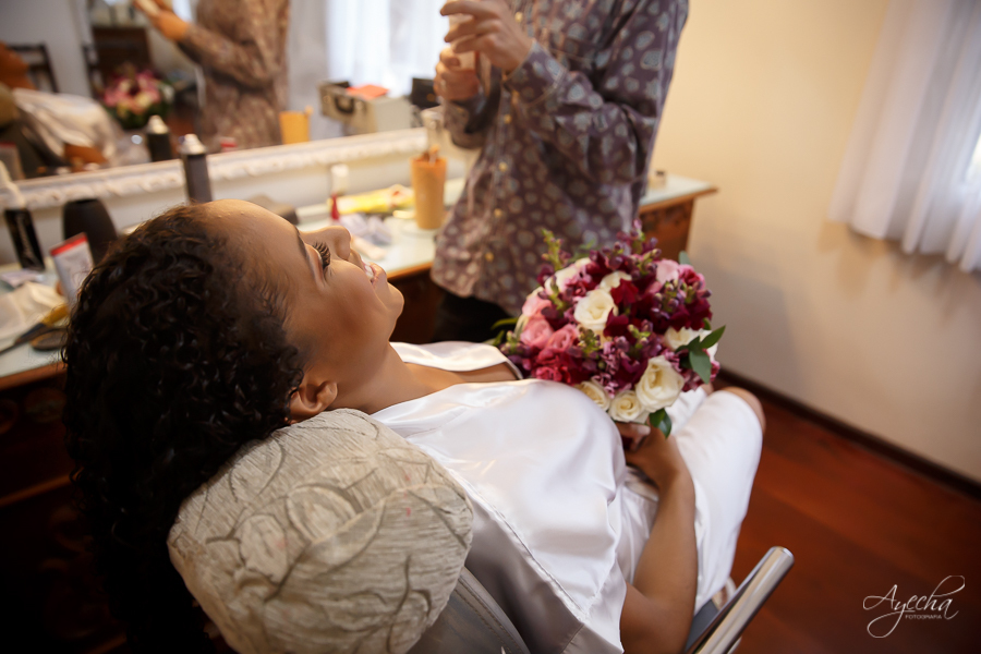 Casamentos.com.br ; fotos de casamento espaço belvedere; fotografo de casamento curitiba, ideias de fotos de casamento, deborah ayecha fotografia; refrência em casamento curitiba, profissionais de eventos curitiba