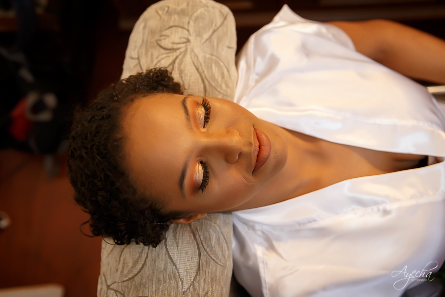 Casamentos.com.br ; fotos de casamento espaço belvedere; fotografo de casamento curitiba, ideias de fotos de casamento, deborah ayecha fotografia; refrência em casamento curitiba, profissionais de eventos curitiba