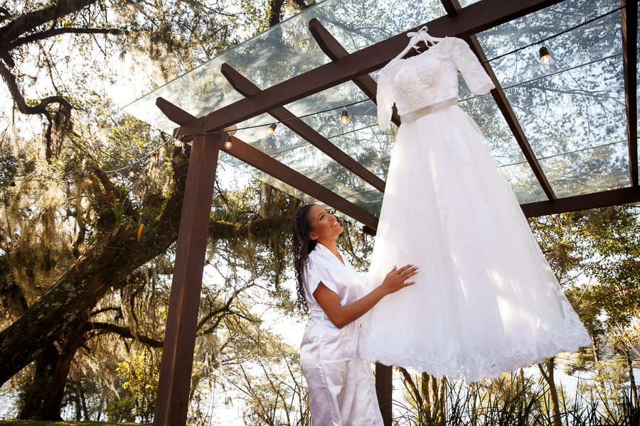 Casamentos.com.br ; fotos de casamento espaço belvedere; fotografo de casamento curitiba, ideias de fotos de casamento, deborah ayecha fotografia; refrência em casamento curitiba, profissionais de eventos curitiba