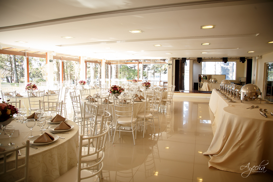 Casamentos.com.br ; fotos de casamento espaço belvedere; fotografo de casamento curitiba, ideias de fotos de casamento, deborah ayecha fotografia; refrência em casamento curitiba, profissionais de eventos curitiba, adir moreira decorações