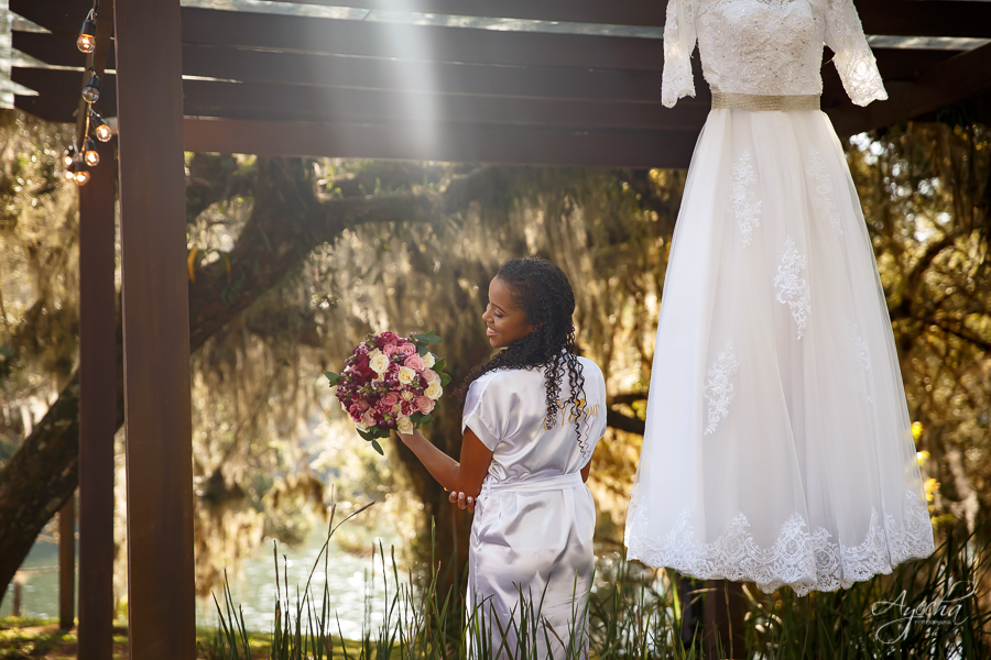 Casamentos.com.br ; fotos de casamento espaço belvedere; fotografo de casamento curitiba, ideias de fotos de casamento, deborah ayecha fotografia; refrência em casamento curitiba, profissionais de eventos curitiba, adir moreira decorações