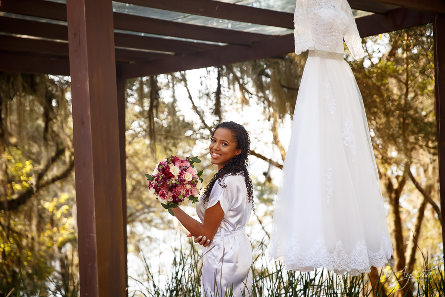 Casamentos.com.br ; fotos de casamento espaço belvedere; fotografo de casamento curitiba, ideias de fotos de casamento, deborah ayecha fotografia; refrência em casamento curitiba, profissionais de eventos curitiba, adir moreira decorações