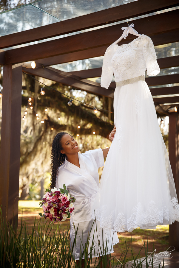 Casamentos.com.br ; fotos de casamento espaço belvedere; fotografo de casamento curitiba, ideias de fotos de casamento, deborah ayecha fotografia; refrência em casamento curitiba, profissionais de eventos curitiba, adir moreira decorações