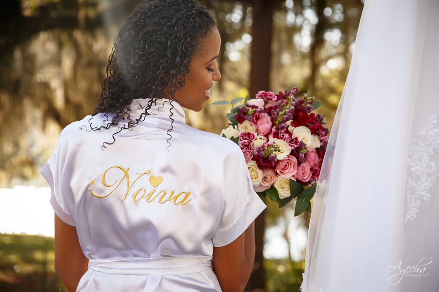 Casamentos.com.br ; fotos de casamento espaço belvedere; fotografo de casamento curitiba, ideias de fotos de casamento, deborah ayecha fotografia; refrência em casamento curitiba, profissionais de eventos curitiba, adir moreira decorações