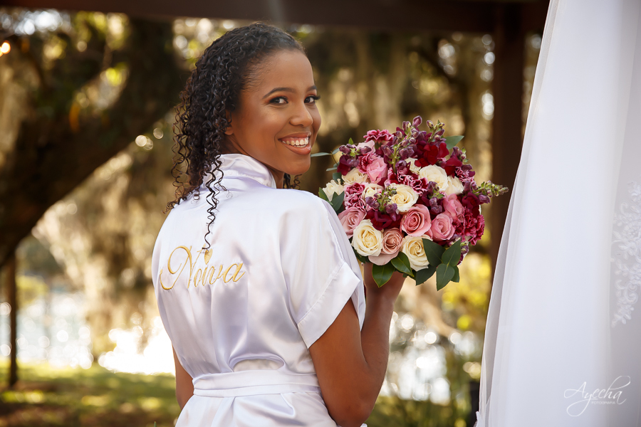 Casamentos.com.br ; fotos de casamento espaço belvedere; fotografo de casamento curitiba, ideias de fotos de casamento, deborah ayecha fotografia; refrência em casamento curitiba, profissionais de eventos curitiba, adir moreira decorações