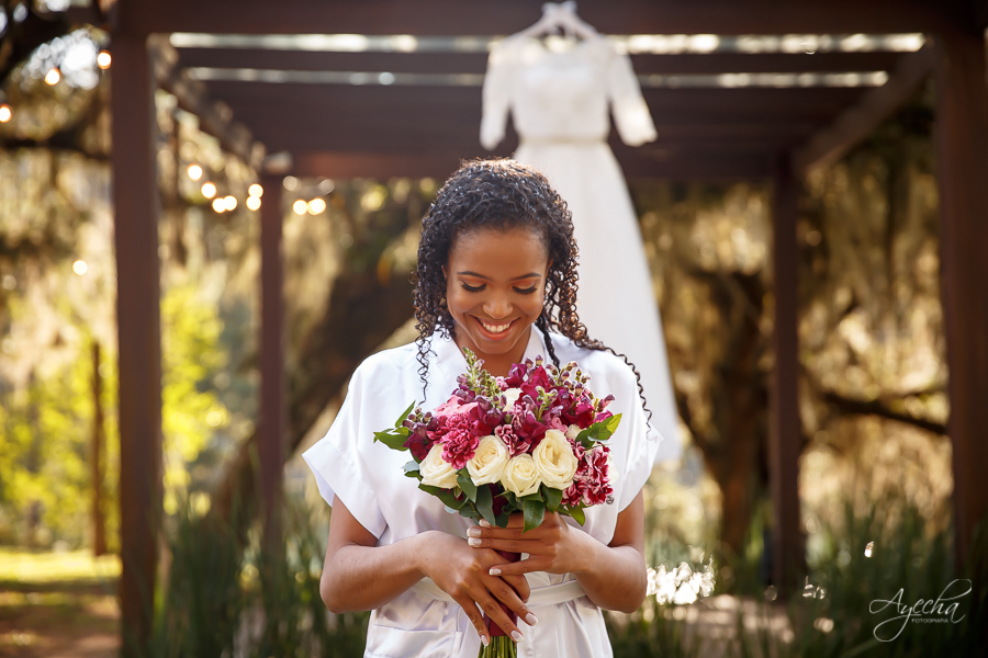 Casamentos.com.br ; fotos de casamento espaço belvedere; fotografo de casamento curitiba, ideias de fotos de casamento, deborah ayecha fotografia; refrência em casamento curitiba, profissionais de eventos curitiba, adir moreira decorações