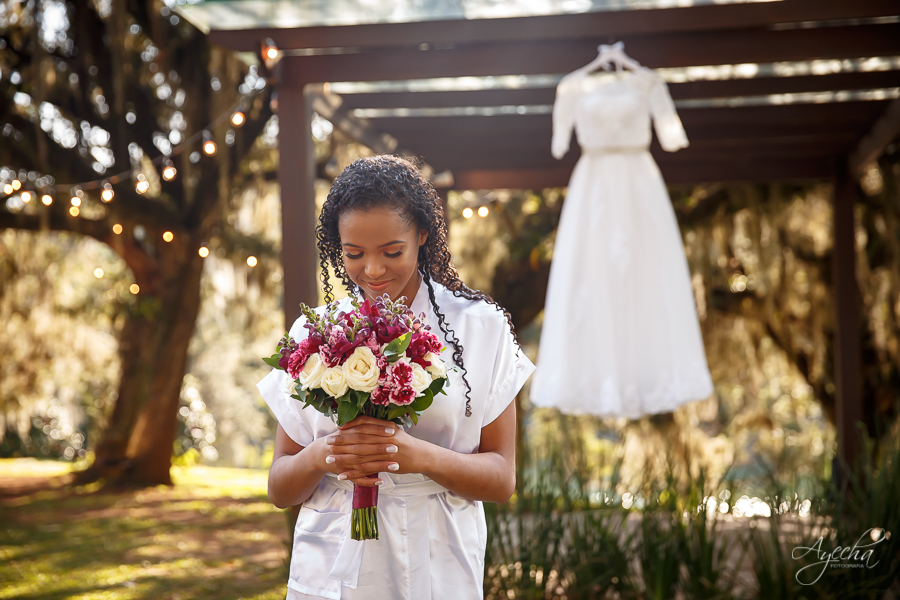 Casamentos.com.br ; fotos de casamento espaço belvedere; fotografo de casamento curitiba, ideias de fotos de casamento, deborah ayecha fotografia; refrência em casamento curitiba, profissionais de eventos curitiba, adir moreira decorações