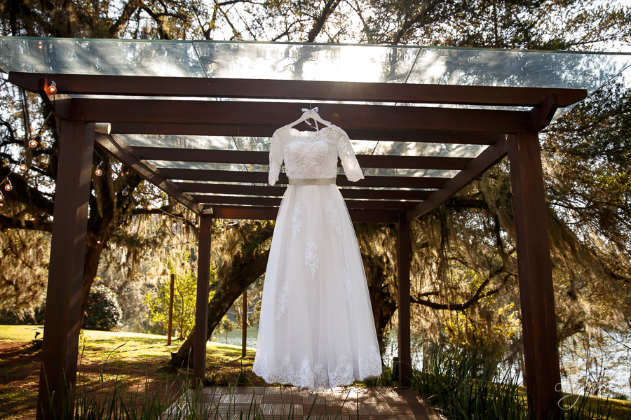 Casamentos.com.br ; fotos de casamento espaço belvedere; fotografo de casamento curitiba, ideias de fotos de casamento, deborah ayecha fotografia; refrência em casamento curitiba, profissionais de eventos curitiba, adir moreira decorações