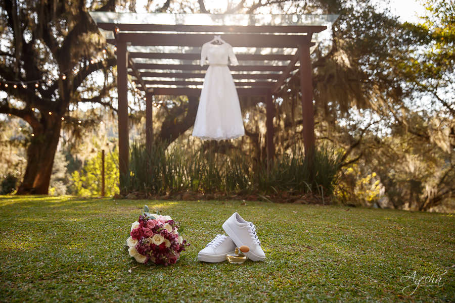 Casamentos.com.br ; fotos de casamento espaço belvedere; fotografo de casamento curitiba, ideias de fotos de casamento, deborah ayecha fotografia; refrência em casamento curitiba, profissionais de eventos curitiba, adir moreira decorações