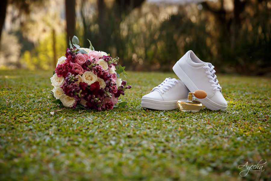 Casamentos.com.br ; fotos de casamento espaço belvedere; fotografo de casamento curitiba, ideias de fotos de casamento, deborah ayecha fotografia; refrência em casamento curitiba, profissionais de eventos curitiba, adir moreira decorações