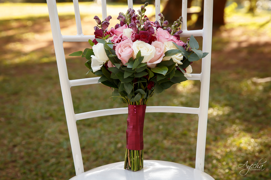 Casamentos.com.br ; fotos de casamento espaço belvedere; fotografo de casamento curitiba, ideias de fotos de casamento, deborah ayecha fotografia; refrência em casamento curitiba, profissionais de eventos curitiba, adir moreira decorações