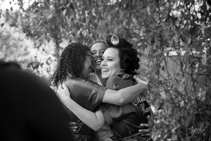 Casamentos.com.br ; fotos de casamento espaço belvedere; fotografo de casamento curitiba, ideias de fotos de casamento, deborah ayecha fotografia; refrência em casamento curitiba, profissionais de eventos curitiba, adir moreira decorações