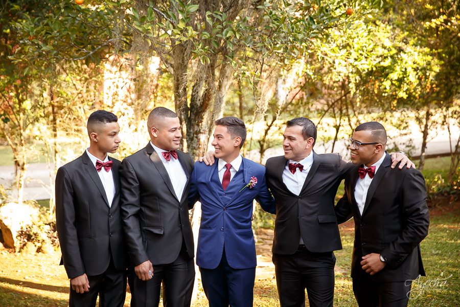 Casamentos.com.br ; fotos de casamento espaço belvedere; fotografo de casamento curitiba, ideias de fotos de casamento, deborah ayecha fotografia; refrência em casamento curitiba, profissionais de eventos curitiba, adir moreira decorações