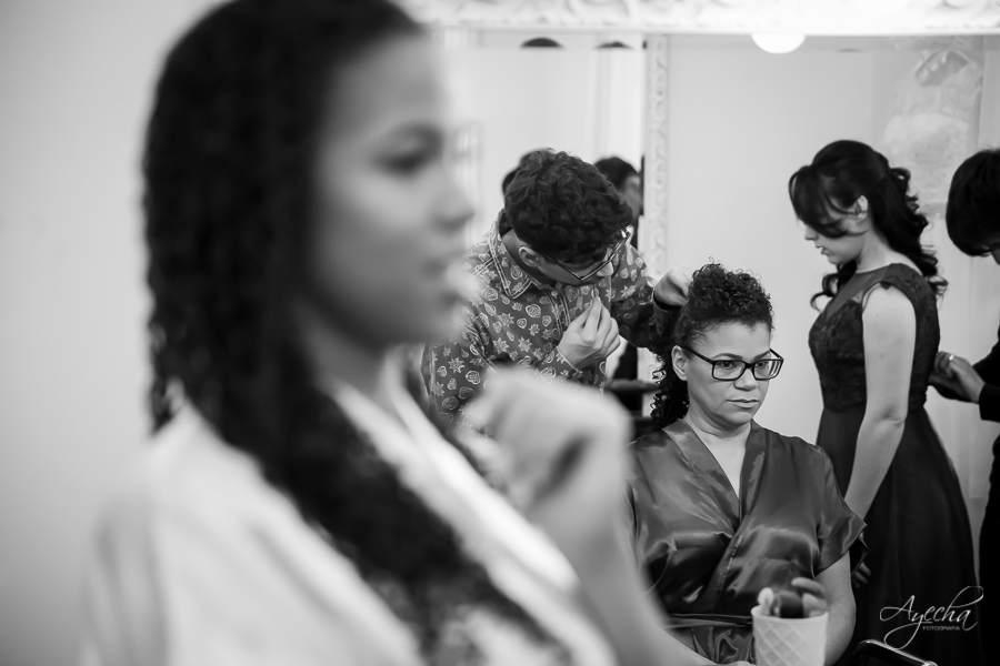 Casamentos.com.br ; fotos de casamento espaço belvedere; fotografo de casamento curitiba, ideias de fotos de casamento, deborah ayecha fotografia; refrência em casamento curitiba, profissionais de eventos curitiba, adir moreira decorações