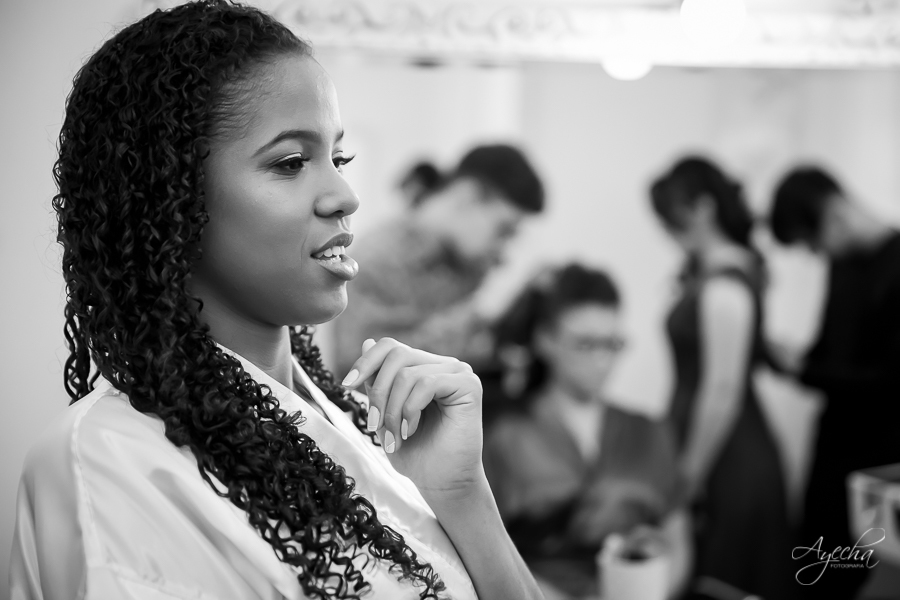 Casamentos.com.br ; fotos de casamento espaço belvedere; fotografo de casamento curitiba, ideias de fotos de casamento, deborah ayecha fotografia; refrência em casamento curitiba, profissionais de eventos curitiba, adir moreira decorações